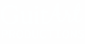 GuitArt Productions